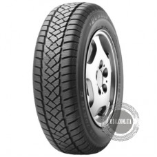 Шина Dunlop SP LT 60 195/65 R16C 104/102R