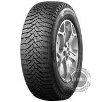 Шина Triangle PS01 215/60 R17 100T XL (под шип)