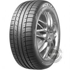 Шина Kumho Ecsta Le Sport KU39 215/50 R17 95Y XL