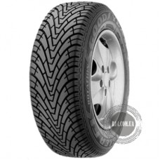 Шина Goodyear Wrangler F1 285/45 R19 107V