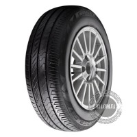 Шина Cooper CS7 155/65 R14 75T