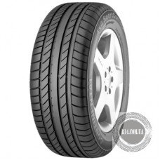 Шина Continental Conti4x4SportContact 315/35 R20 110Y XL