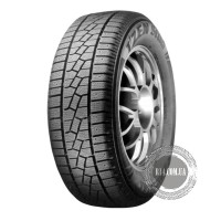 Шина Marshal I'Zen Stud KW11 225/70 R16 101Q (под шип)