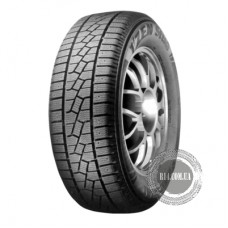 Шина Marshal I'Zen Stud KW11 225/70 R16 101Q (под шип)
