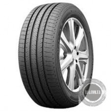 Шина Habilead H201 TouringMax+ AS 205/70 R15 96T