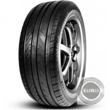 Шина Torque TQ-HP701 295/40 R21 111W XL