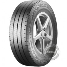 Шина Continental VanContact Eco 225/65 R16C 112/110T