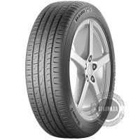 Шина Barum Bravuris 3HM 215/50 R17 91Y FR