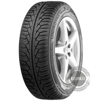 Шина Uniroyal MS Plus 77 185/60 R15 88T XL