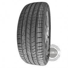 Шина Hankook Ventus Prime 3 SUV K125A 235/65 R17 104H
