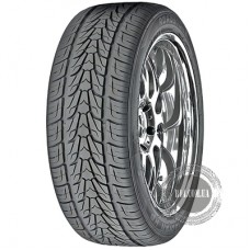 Roadstone Roadian HP 255/55 R18 109V XL