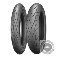 Шина Michelin Commander 2 110/90 R18 61H