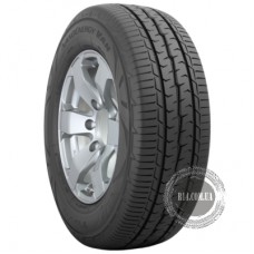 Шина Toyo NanoEnergy Van 225/75 R16C 121/120R