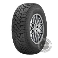 Шина Tigar ROAD-TERRAIN 265/65 R17 116T XL