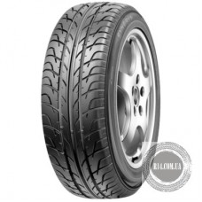 Шина Tigar Syneris 245/40 R17 95W XL