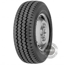 Шина Fulda Conveo Tour 195/70 R15C 104/102R