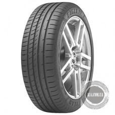 Шина Goodyear Eagle F1 Asymmetric 2 255/40 R20 101Y XL AO Demo