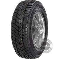 Petlas Full Grip PT935 195/60 R16C 99/97T PR6