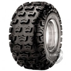 Шина Maxxis M9209 ALL-TRAK (квадроцикл) 25/8 R12 31J