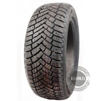Leao Winter Defender Grip 215/55 R16 97T XL (под шип)