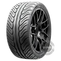 Шина Sailun Atrezzo R01 Sport 195/55 R15 89V XL