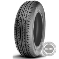 Шина Nordexx NS3000 195/65 R15 91V