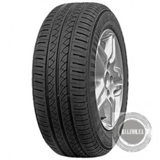 Шина Yokohama A.Drive AA01 205/55 R16 91V
