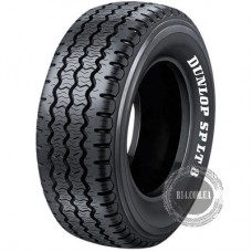 Шина Dunlop SP LT 8 205/75 R16C 110/108R