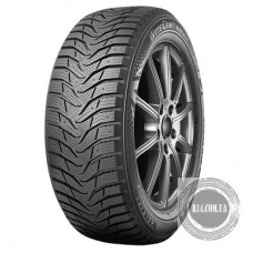 Шина Marshal WinterCraft SUV Ice WS31 285/60 R18 116T (шип)