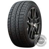 Шина Habilead AW33 215/65 R16 98H