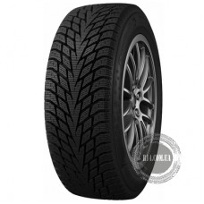 Шина Cordiant Winter Drive 2 205/55 R16 94T XL