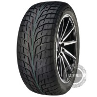 Шина Comforser CF950 225/65 R17 106H XL