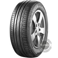 Bridgestone Turanza T001 215/55 R17 94V AO