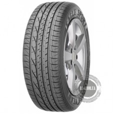 Шина Goodyear Eagle Sport 245/50 R18 100V Demo