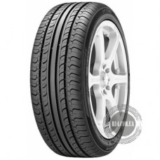 Шина Hankook Optimo K415 185/70 R14 88T