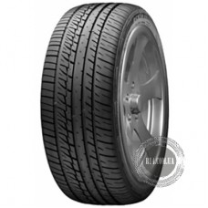 Шина Kumho Ecsta X3 KL17 275/40 ZR20 106Y XL