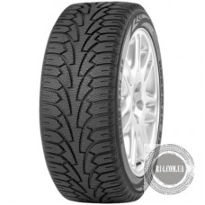Шина Nokian Nordman RS 195/60 R15 92R XL