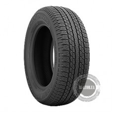 Шина Toyo Open Country A33B 255/60 R18 108S