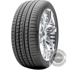 Шина Pirelli PZero Rosso 235/40 ZR18 95Y XL