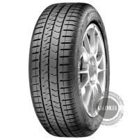 Шина Vredestein Quatrac 5 215/45 ZR17 91Y XL