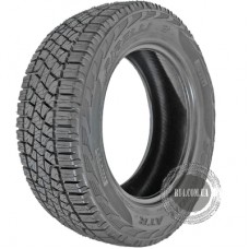 Pirelli Scorpion ATR 205/80 R16 104T XL