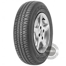 Шина Debica Passio 185/70 R14 88T