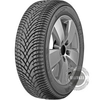 Kleber Krisalp HP3 215/50 R17 95H XL