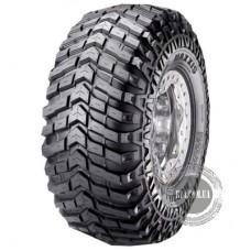 Шина Maxxis M-8080 Mudzilla 37/13.5 R15 126L PR8