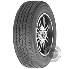 Шина Nexen Roadian H/T SUV 235/70 R16 106S