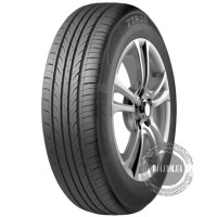 Шина Zeta ZTR20 175/70 R13 82H