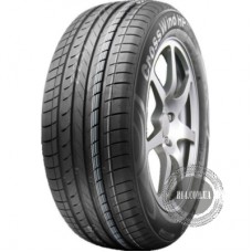Шина LingLong CrossWind HP010 235/65 R17 104H
