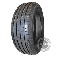 Michelin Primacy 4 225/50 R17 98Y XL ZP