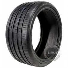 Шина Nitto NT830 plus 235/45 R18 98W XL