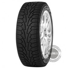 Шина Nokian Hakkapeliitta RSi 225/50 R16 96R XL
